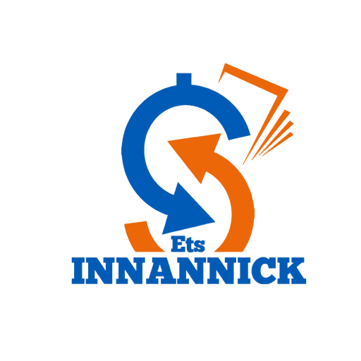 Innanick